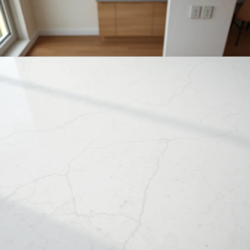 Blat kamienny cena za m2