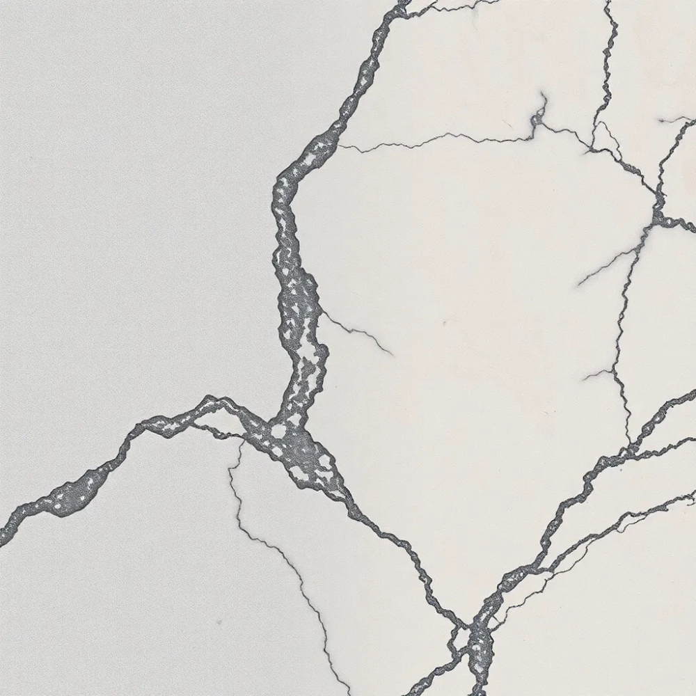 Blaty kamienne Szczecin ceny