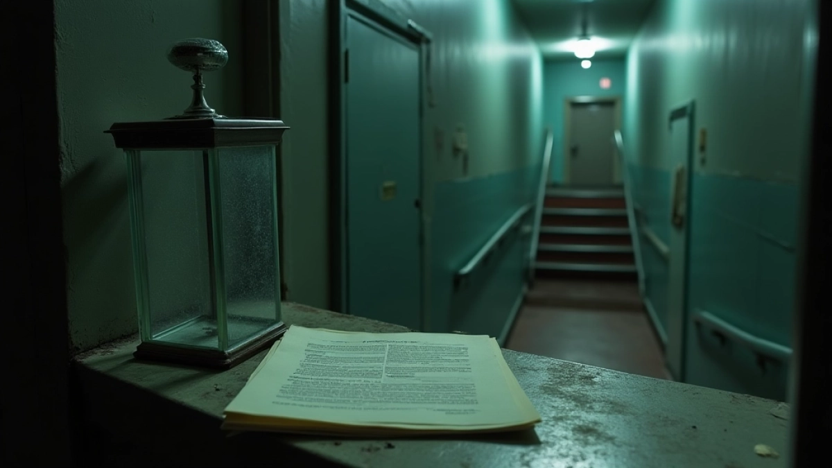 Ile można podnieść czynsz w prywatnej kamienicy