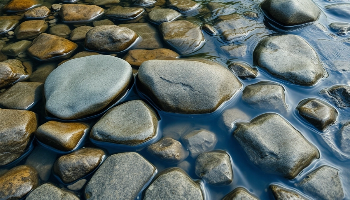Jak pozbyć się kamieni nerkowych w 10 dni