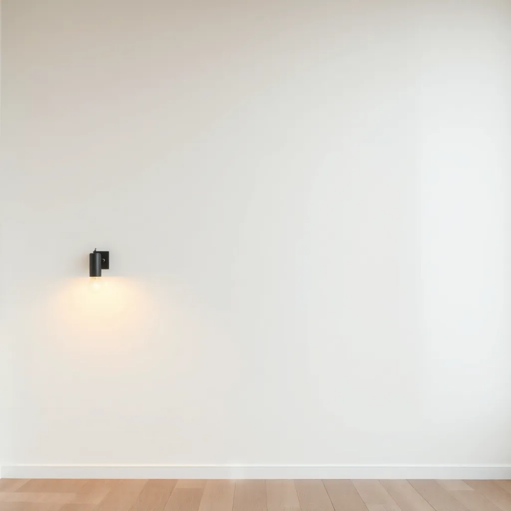 Kompleksowe wykończenia wnętrz cennik