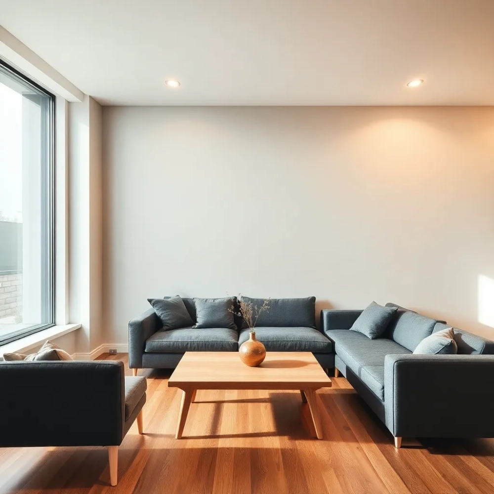 Remonty i wykończenia wnętrz Wrocław