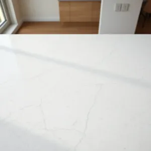 Blat kamienny cena za m2