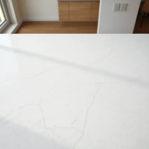 Blat kamienny cena za m2