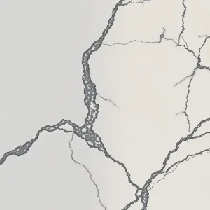 Blaty kamienne Szczecin ceny