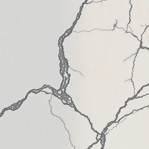 Blaty kamienne Szczecin ceny