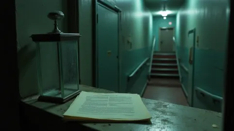 Ile można podnieść czynsz w prywatnej kamienicy