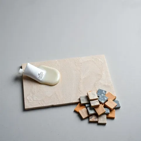 Jaki klej do forniru kamiennego