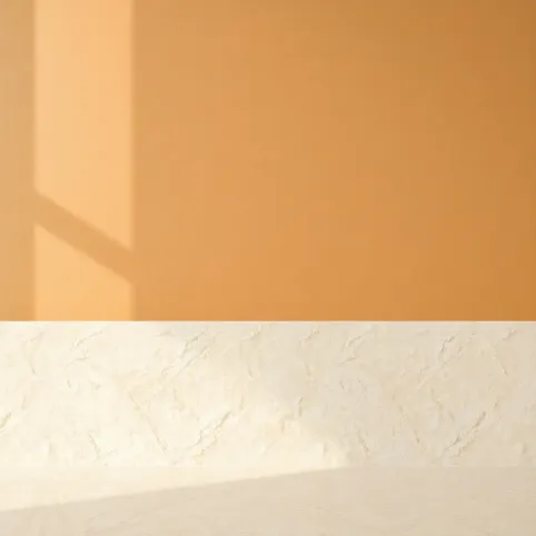 Jaki kolor ścian do beżowego kamienia