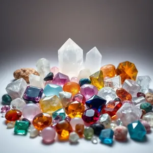 Jakie kamienie można ze sobą łączyć