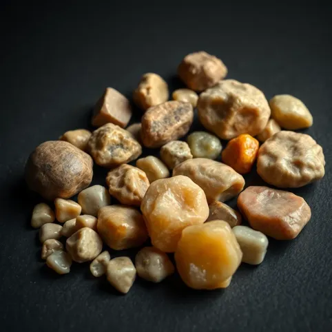 kamienie żółciowe jak leczyć