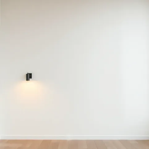 Kompleksowe wykończenia wnętrz cennik