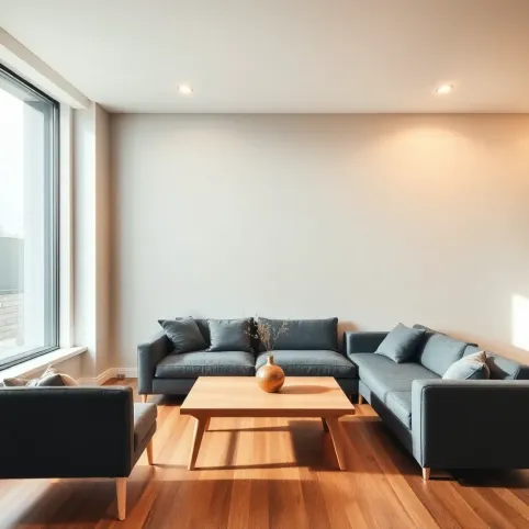 Remonty i wykończenia wnętrz Wrocław