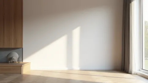 Wykończenia wnętrz cena za m2 Białystok