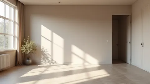 Wykończenia wnętrz cena za m2 Gliwice