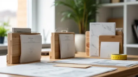 Wykończenia wnętrz cena za m2 Rzeszów