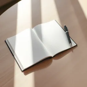 Wykończenie wnętrz cennik