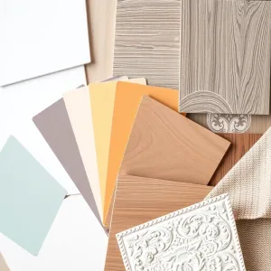 Wykończenie wnętrz Wrocław cennik