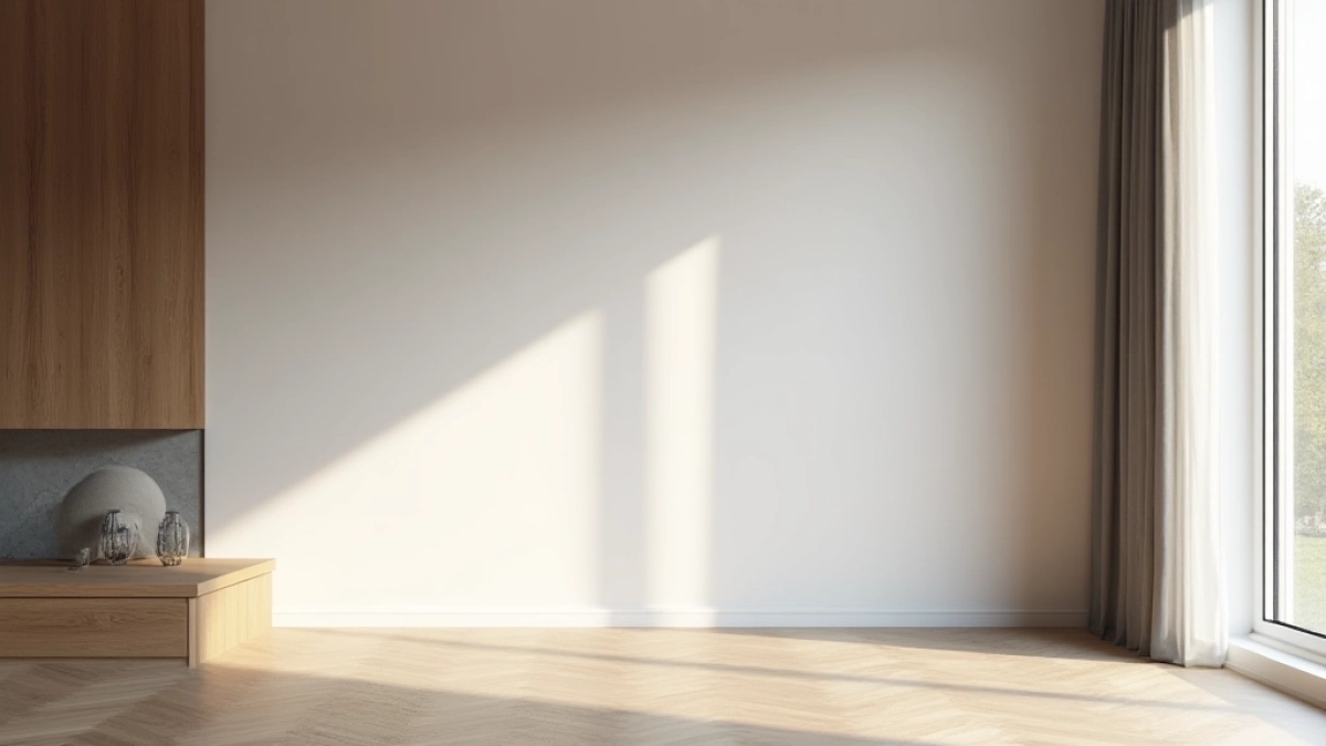 Wykończenia wnętrz cena za m2 Białystok