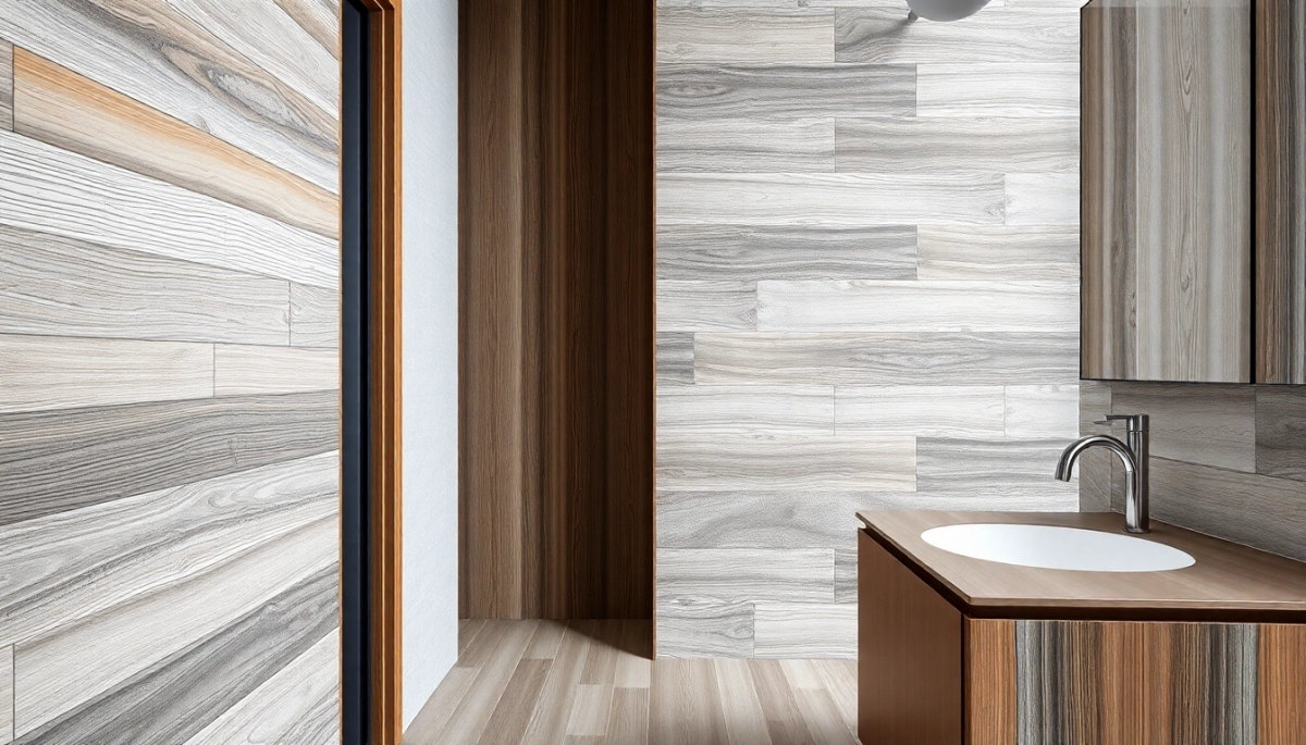 Wykończenia wnętrz cena za m2 Bydgoszcz