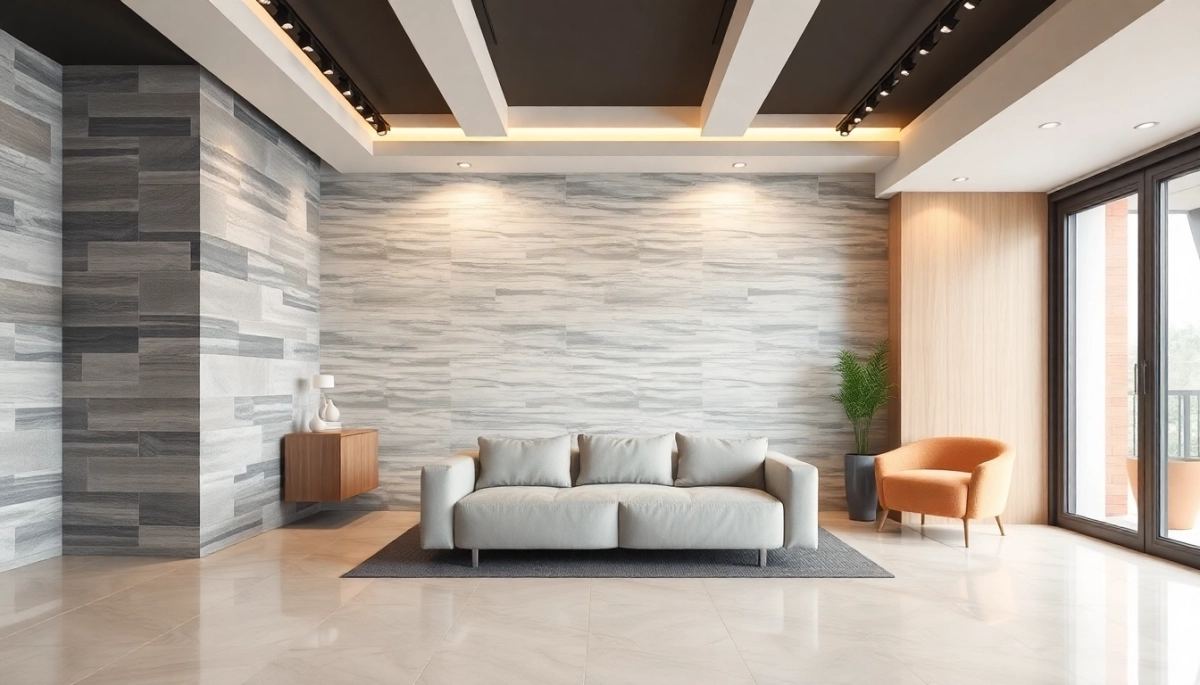 Wykończenia wnętrz cena za m2 Kraków