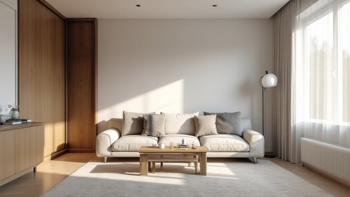 Wykończenia wnętrz cena za m2 Sosnowiec