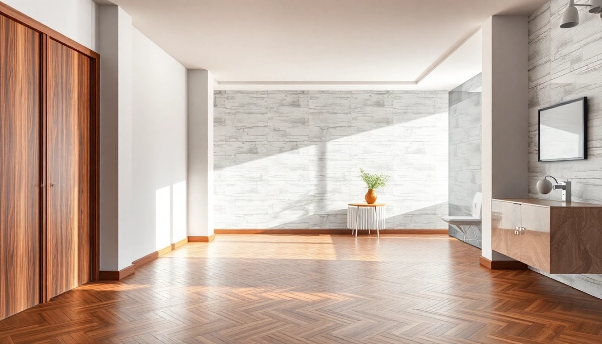 Wykończenia wnętrz cena za m2 Wrocław