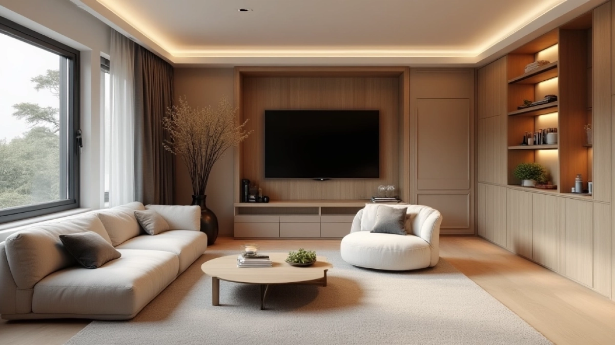 wykończenia wnętrz pod klucz wrocław