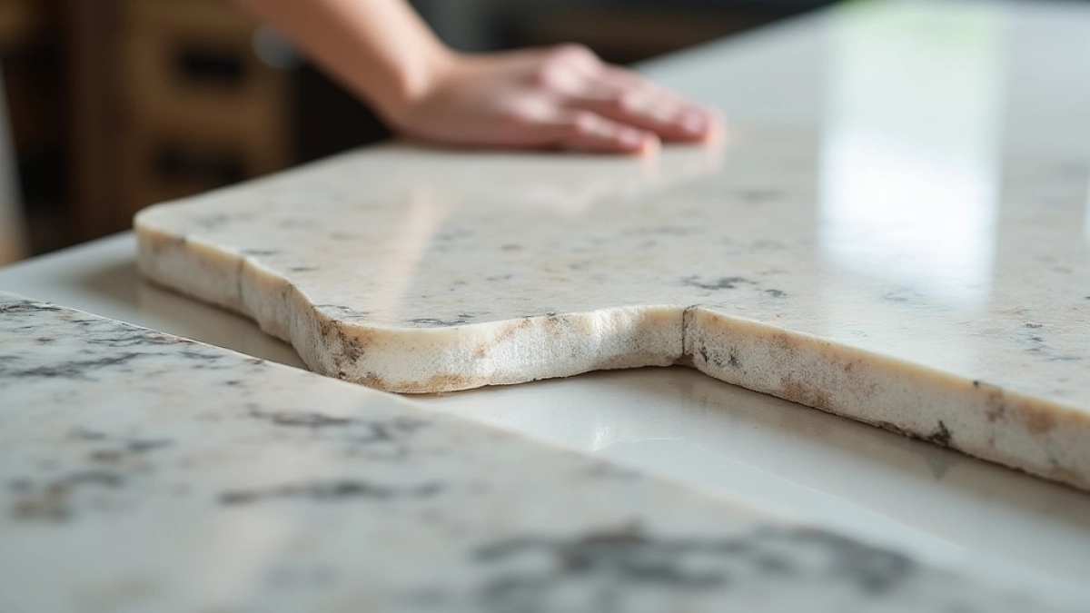 Żywica Kamieniarska